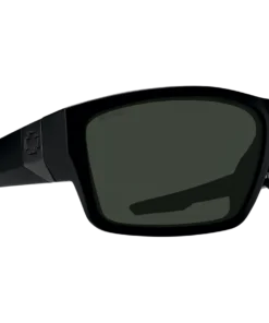 Spy Optic Dirty Mo Tech Sunglasses Gear