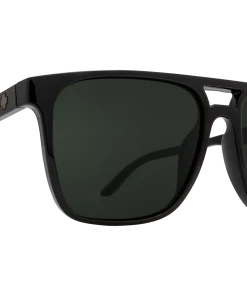Gear Spy Optic Czar Sunglasses