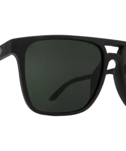 Gear Spy Optic Czar Sunglasses