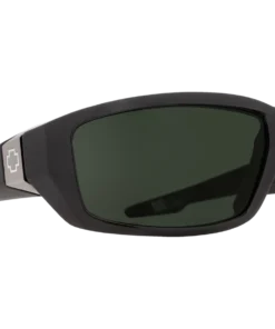 Spy Optic Dirty Mo Sunglasses Gear