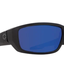 Spy Optic Dirty Mo Sunglasses Gear