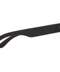 Gear Spy Optic Discord Asian Fit Sunglasses