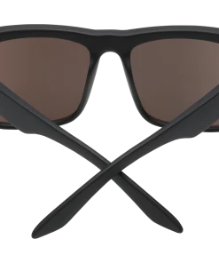 Gear Spy Optic Discord Asian Fit Sunglasses