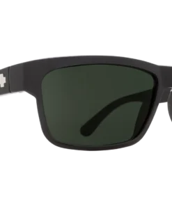 Spy Optic Frazier Sunglasses 13 Spy Optic Frazier Sunglasses