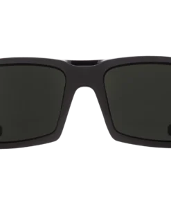Spy Optic General Sunglasses Gear