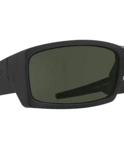 Spy Optic General Sunglasses Gear