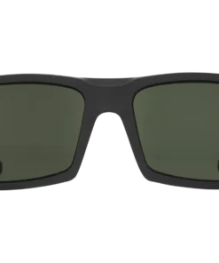 Spy Optic General Sunglasses Gear