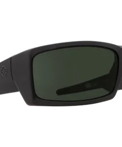 Spy Optic General Sunglasses Gear