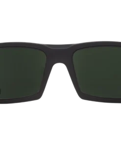 Spy Optic General Sunglasses Gear