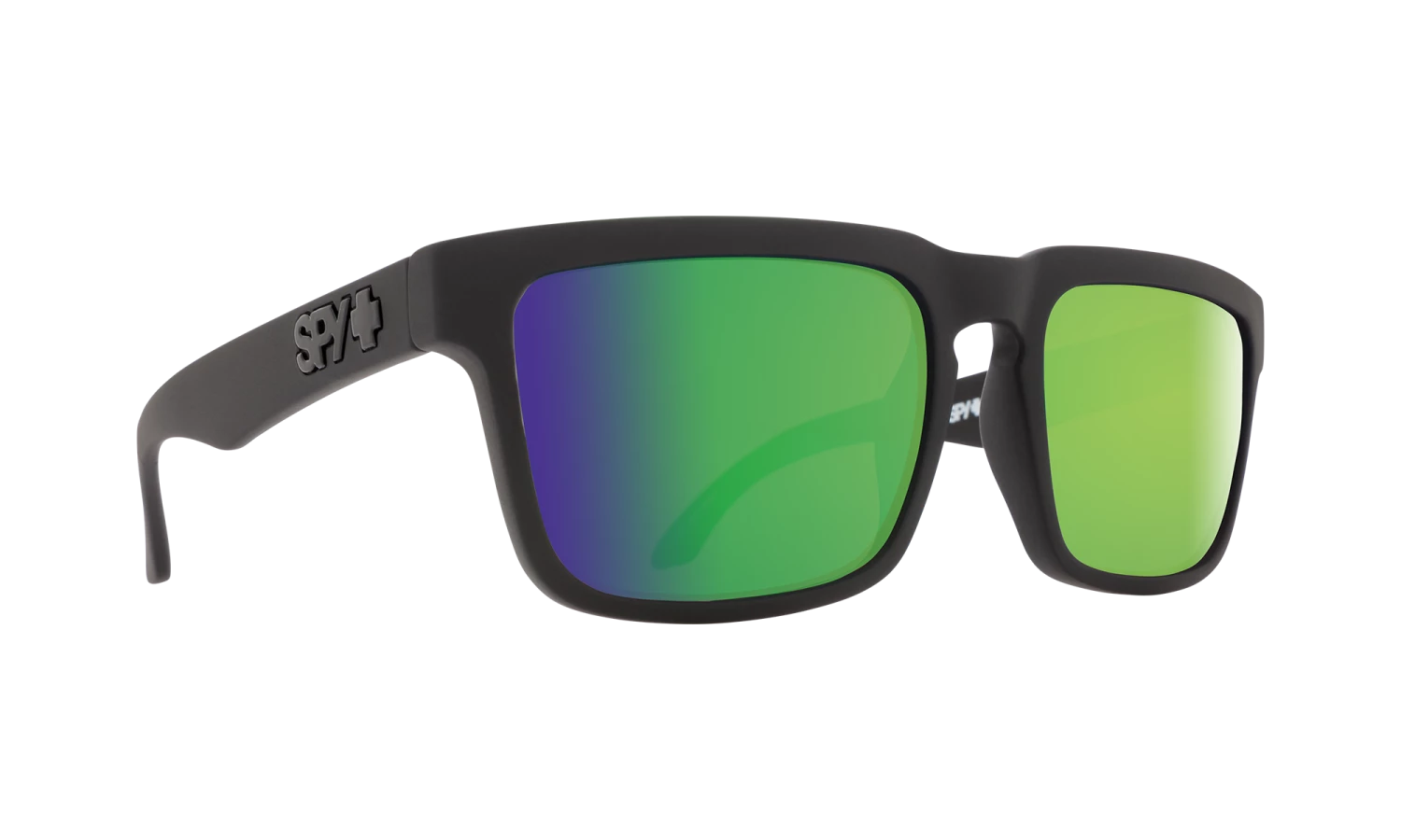 Gear Spy Optic Helm Sunglasses 9 Gear Spy Optic Helm Sunglasses