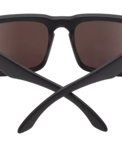 Gear Spy Optic Helm Sunglasses 11 Gear Spy Optic Helm Sunglasses