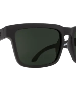 Gear Spy Optic Helm Sunglasses 14 Gear Spy Optic Helm Sunglasses