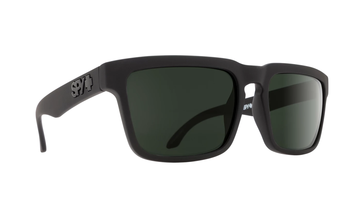 Gear Spy Optic Helm Sunglasses 6 Gear Spy Optic Helm Sunglasses