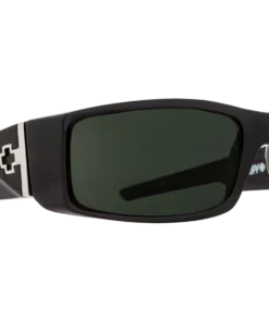 Spy Optic Hielo Sunglasses