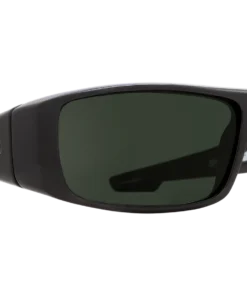 Spy Optic Logan Sunglasses