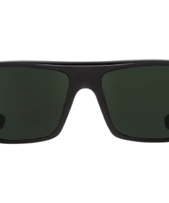 Spy Optic Logan Sunglasses