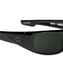 Spy Optic Logan Sunglasses