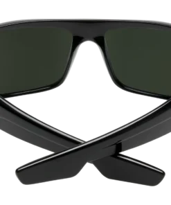 Spy Optic Logan Sunglasses