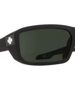 Spy Optic McCoy Sunglasses