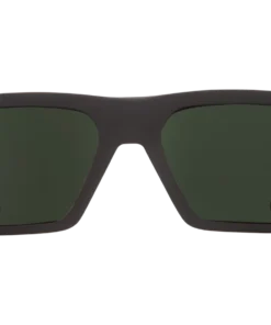Spy Optic McCoy Sunglasses