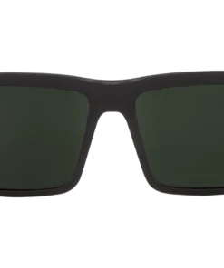 Spy Optic Montana Sunglasses Gear