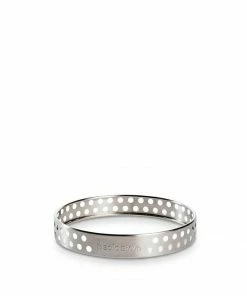 Gear Solo Stove Bonfire + Stand