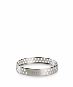 Gear Solo Stove Bonfire Ultimate Bundle 19 Gear Solo Stove Bonfire Ultimate Bundle