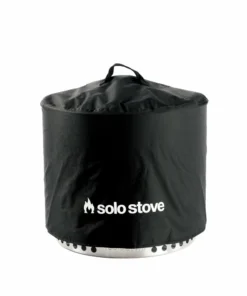 Solo Stove Bonfire Shelter