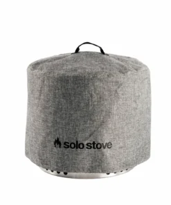 Solo Stove Bonfire Shelter
