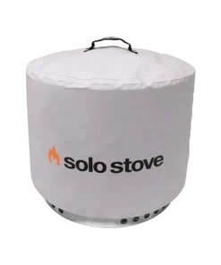 Solo Stove Bonfire Shelter