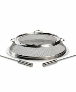 Solo Stove Bonfire Accessory Bundle 13 Solo Stove Bonfire Accessory Bundle