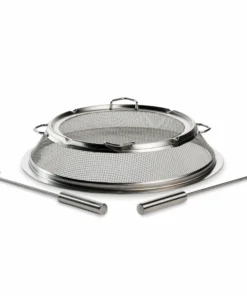 Gear Solo Stove Bonfire Ultimate Bundle 17 Gear Solo Stove Bonfire Ultimate Bundle