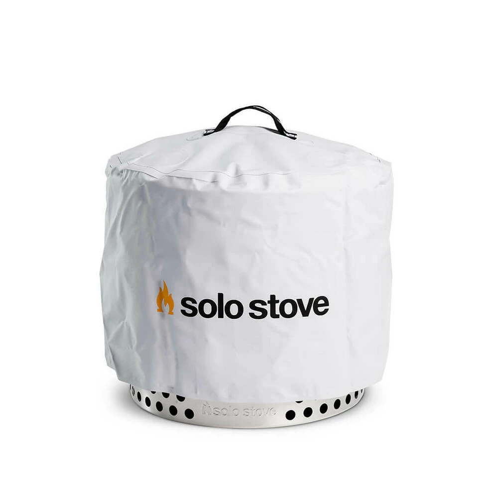 Solo Stove Bonfire Accessory Bundle 2 Solo Stove Bonfire Accessory Bundle