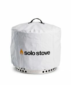 Solo Stove Bonfire Backyard Bundle 20 Solo Stove Bonfire Backyard Bundle