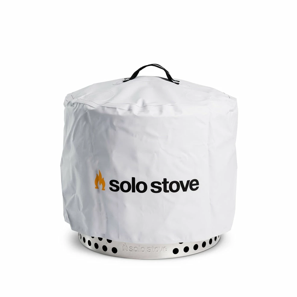 Solo Stove Bonfire Backyard Bundle 4 Solo Stove Bonfire Backyard Bundle