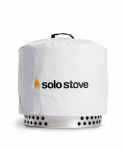 Gear Solo Stove Bonfire Ultimate Bundle 18 Gear Solo Stove Bonfire Ultimate Bundle