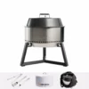 Solo Stove Grill Ultimate Bundle