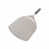 Solo Stove Stainless Steel Pizza Peel Outdoor Cooking