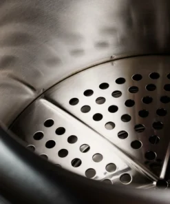 Gear Solo Stove Ranger + Stand