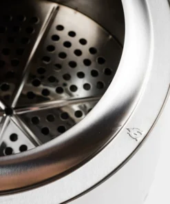 Gear Solo Stove Ranger + Stand