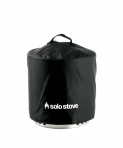 Firepits & Stoves Solo Stove Ranger Shelter