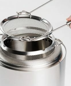 Solo Stove Ranger Ultimate Bundle Gear 17 Solo Stove Ranger Ultimate Bundle Gear