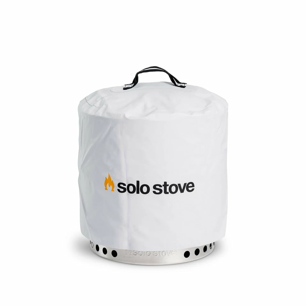 Solo Stove Ranger Ultimate Bundle Gear 4 Solo Stove Ranger Ultimate Bundle Gear
