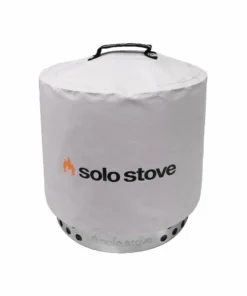 Firepits & Stoves Solo Stove Ranger Shelter