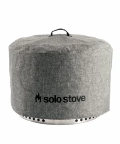 Firepits & Stoves Solo Stove Yukon 27