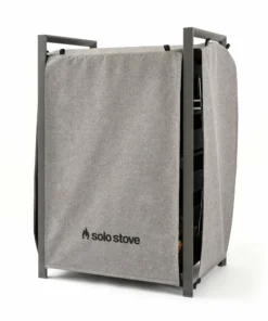 Solo Stove Station