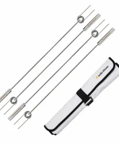 Gear Solo Stove Bonfire Ultimate Bundle 21 Gear Solo Stove Bonfire Ultimate Bundle