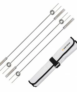 Solo Stove Bonfire Accessory Bundle 15 Solo Stove Bonfire Accessory Bundle