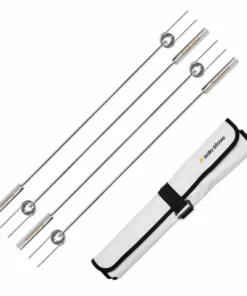 Outdoor Cooking Solo Stove Ranger Accessory Bundle