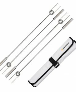 Solo Stove Ranger Ultimate Bundle Gear 21 Solo Stove Ranger Ultimate Bundle Gear